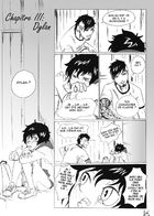 EDIL : Chapitre 3 page 1