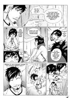 EDIL : Chapitre 3 page 2