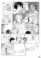 EDIL : Chapitre 3 page 8