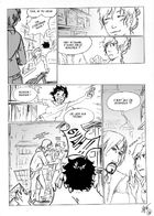 EDIL : Chapitre 3 page 16