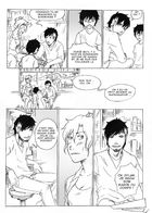 EDIL : Chapitre 3 page 25