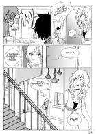 EDIL : Chapitre 3 page 33