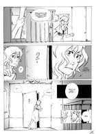 EDIL : Chapitre 3 page 34