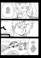 Zack et les anges de la route : Chapitre 6 page 2