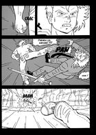 Zack et les anges de la route : Chapter 6 page 3