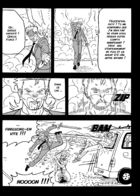 Zack et les anges de la route : Chapitre 6 page 4