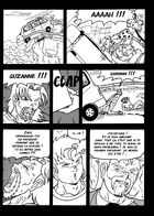 Zack et les anges de la route : Chapitre 6 page 5