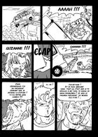 Zack et les anges de la route : Chapter 6 page 5