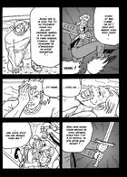 Zack et les anges de la route : Chapitre 6 page 6