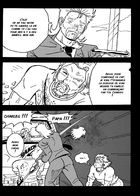 Zack et les anges de la route : Chapter 6 page 7