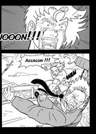 Zack et les anges de la route : Chapitre 6 page 8