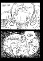 Zack et les anges de la route : Chapitre 6 page 10