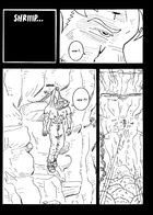 Zack et les anges de la route : Chapitre 6 page 11