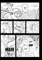 Zack et les anges de la route : Chapitre 6 page 12