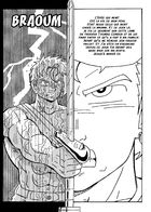 Zack et les anges de la route : Chapitre 6 page 14