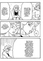 Zack et les anges de la route : Chapitre 6 page 15