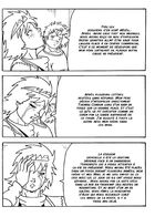 Zack et les anges de la route : Chapter 6 page 16