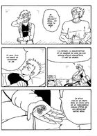 Zack et les anges de la route : Chapter 6 page 17