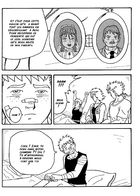 Zack et les anges de la route : Chapter 6 page 18