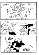 Zack et les anges de la route : Chapitre 6 page 19