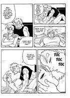 Zack et les anges de la route : Chapter 6 page 20