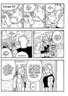 Zack et les anges de la route : Chapter 6 page 21