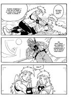 Zack et les anges de la route : Chapitre 6 page 22