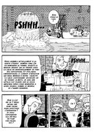 Zack et les anges de la route : Chapter 6 page 26