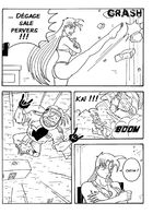 Zack et les anges de la route : Chapitre 6 page 28