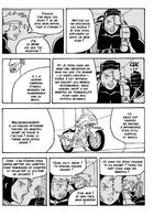 Zack et les anges de la route : Chapter 6 page 30