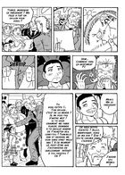 Zack et les anges de la route : Chapitre 6 page 31