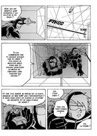 Zack et les anges de la route : Chapter 6 page 32