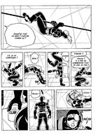 Zack et les anges de la route : Chapitre 6 page 33