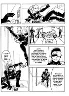 Zack et les anges de la route : Chapter 6 page 34