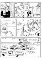 Zack et les anges de la route : Chapter 6 page 36