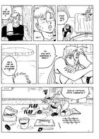 Zack et les anges de la route : Chapter 6 page 36