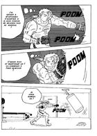 Zack et les anges de la route : Chapitre 6 page 37