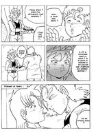 Zack et les anges de la route : Chapitre 6 page 40