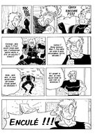 Zack et les anges de la route : Chapter 6 page 41