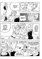 Zack et les anges de la route : Chapitre 6 page 42