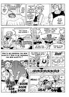 Zack et les anges de la route : Chapter 6 page 43