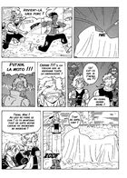 Zack et les anges de la route : Chapitre 6 page 44