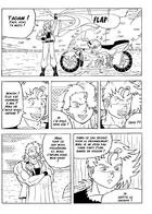 Zack et les anges de la route : Chapitre 6 page 45