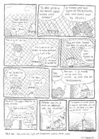 Les Aventures de Poncho : Chapitre 1 page 6