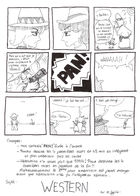 Les Aventures de Poncho : Chapitre 1 page 9