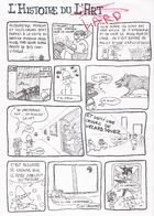 Les Aventures de Poncho : Chapter 2 page 31