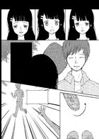 Giving Smiles Away : Chapitre 1 page 7
