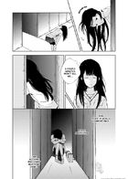 Giving Smiles Away : Chapitre 1 page 12