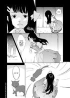 Giving Smiles Away : Chapitre 1 page 22