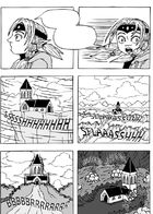 Nomya : Chapitre 1 page 12